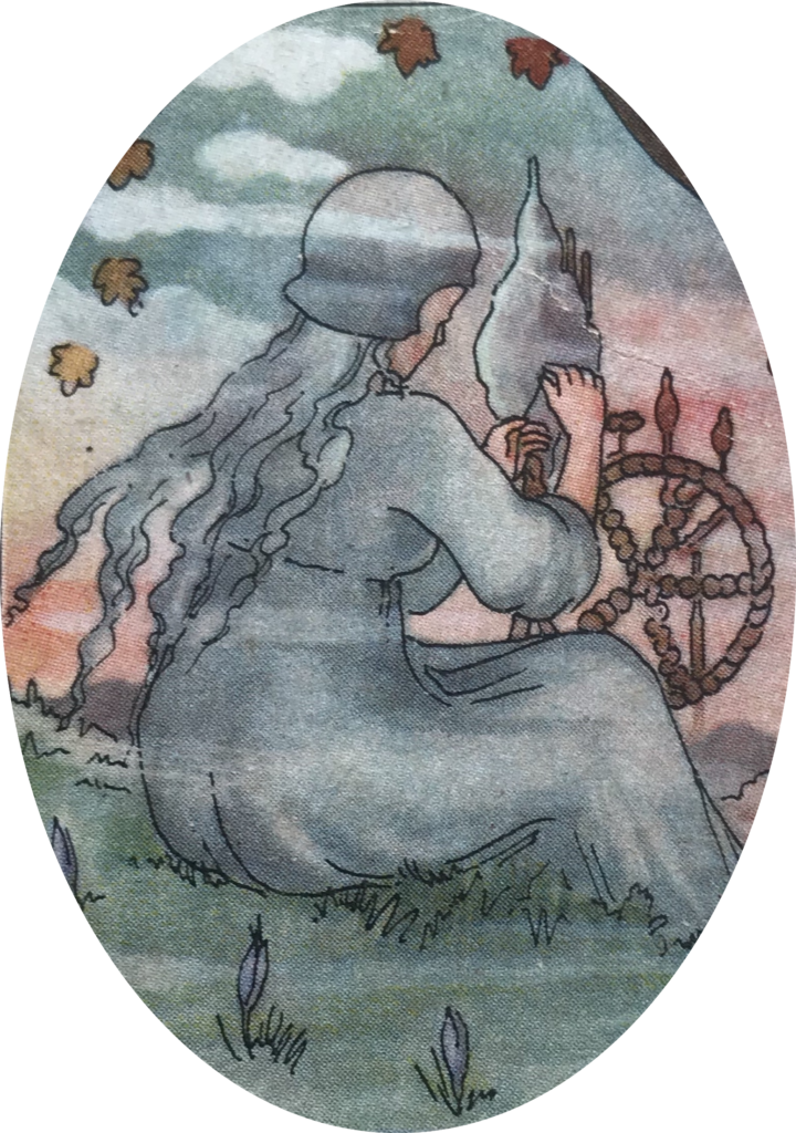 stage yoga au féminin