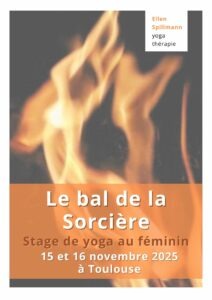 Les Danses du feu